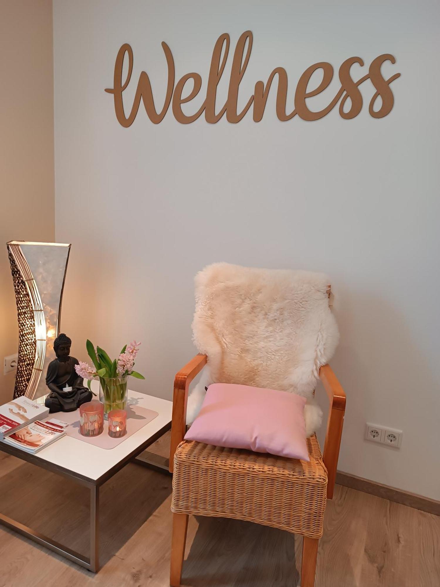 Ferienwohnung Sonnenblick Und Relax Sundern Ngoại thất bức ảnh